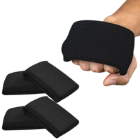 Knuckle – Black