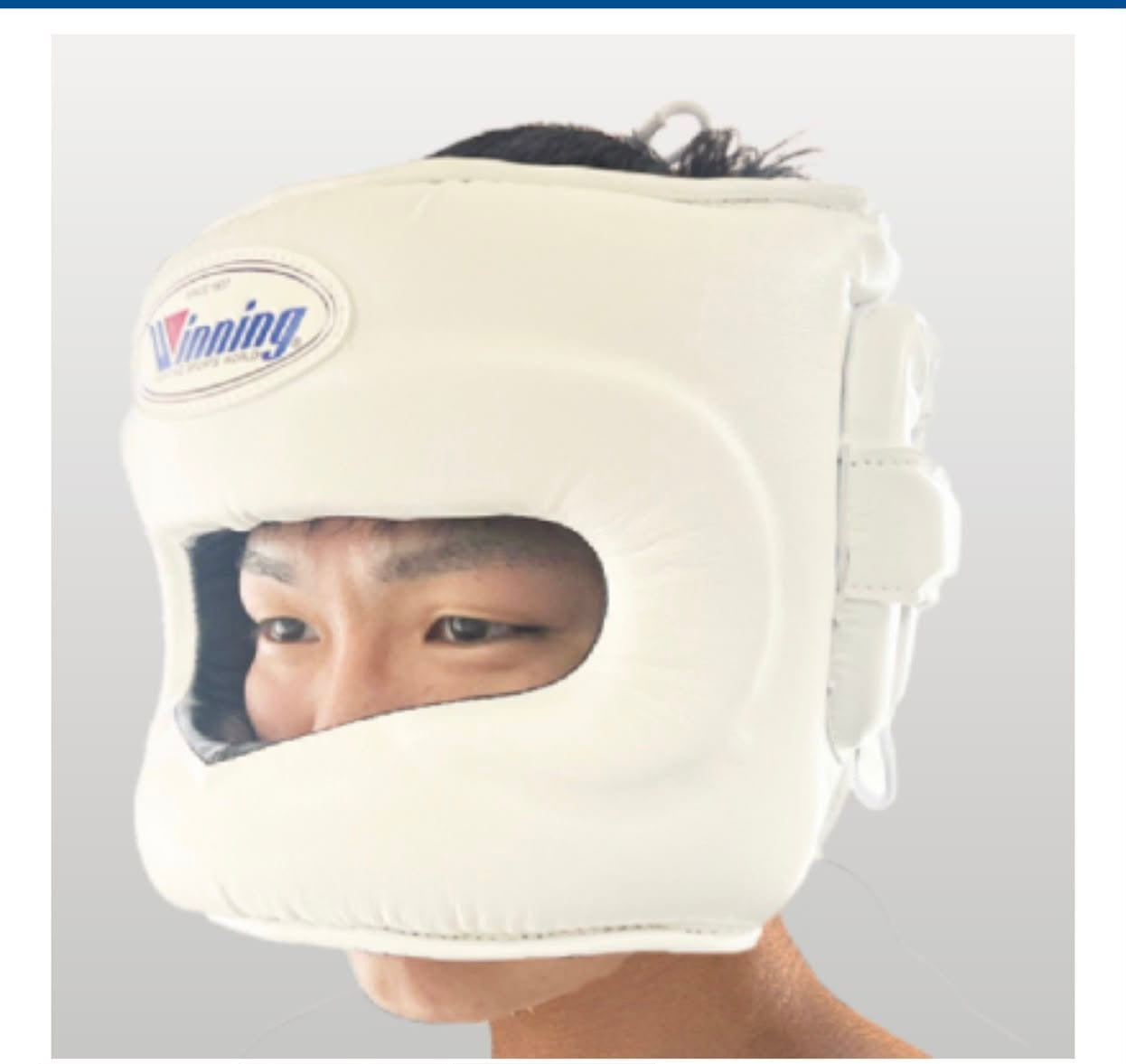Headgear