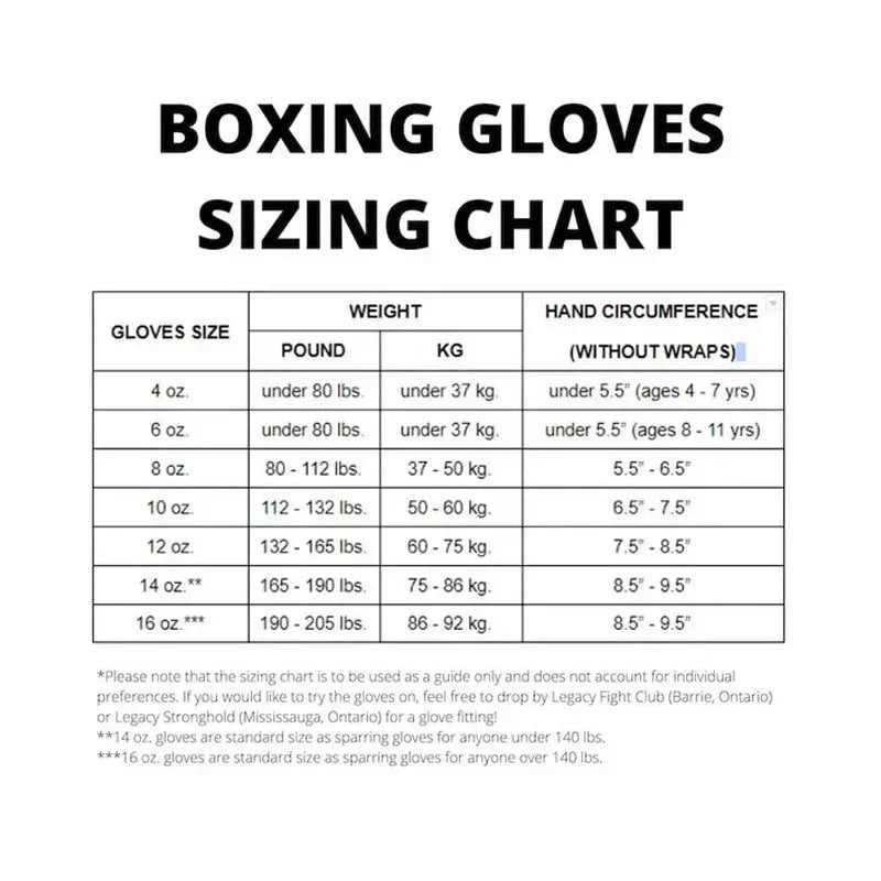 Baby Pink Pro Elite Boxing Gloves | Winnings | Personalise your name | 100% Pure Leather | Best Choice for Fighters | Flat 50 OFF