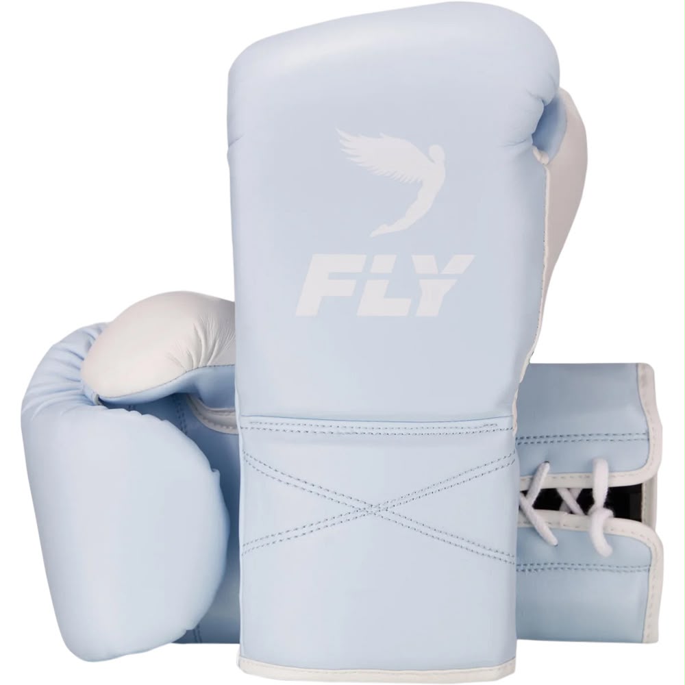 Fly Superlace X Sky